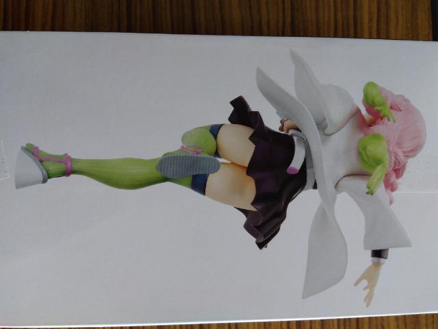 �V�i�A���J���@�S�ł̐n�@�ØI������ �� �z�r�[�� 