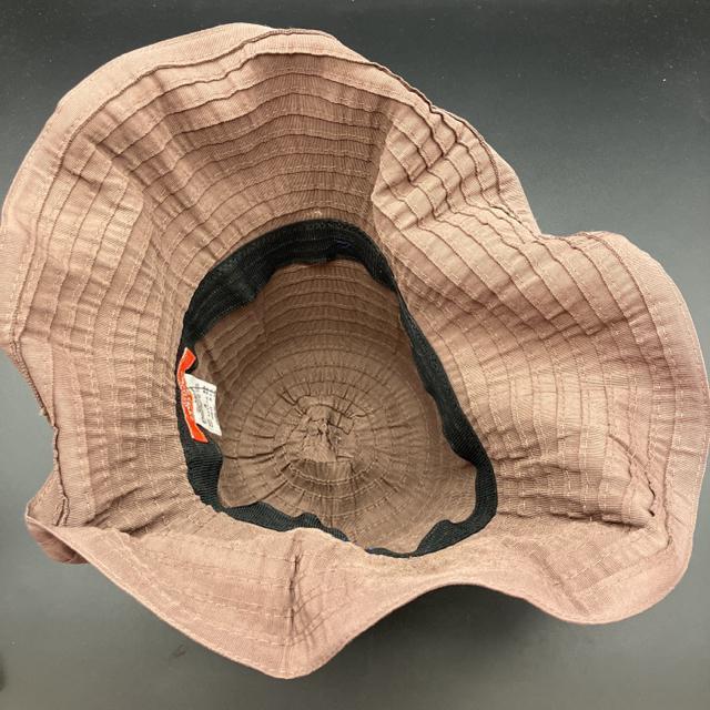 即決 marie claire ハット 帽子 < ブランド 即決 marie claire ハット 帽子 < ブランドの