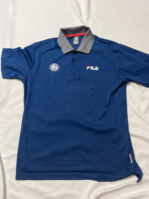 Tg[ ʃR[q[ BOSS {X FILA R{ |Vc lCr[ t[TCY  zr[ 
