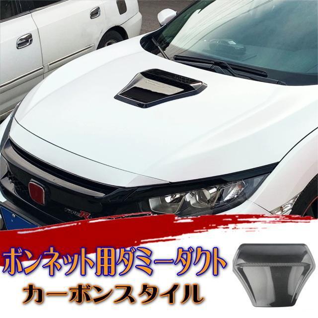 {lbg_~[_Ng J[{ėp^CvGA[_Ng{lbg_NgʊȒP  /oCN