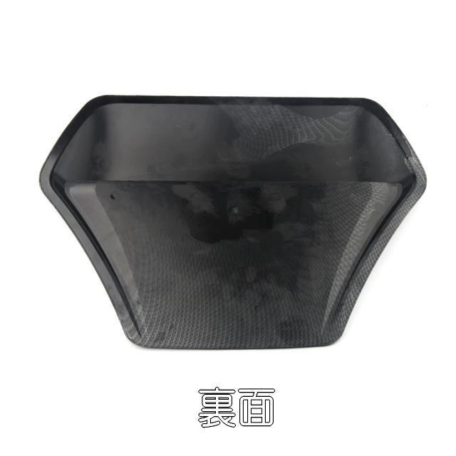 {lbg_~[_Ng J[{ėp^CvGA[_Ng{lbg_NgʊȒP  /oCN