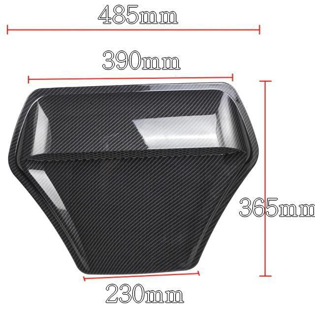 {lbg_~[_Ng J[{ėp^CvGA[_Ng{lbg_NgʊȒP  /oCN