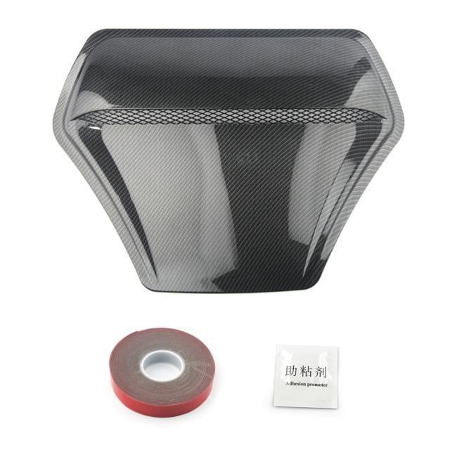 {lbg_~[_Ng J[{ėp^CvGA[_Ng{lbg_NgʊȒP  /oCN