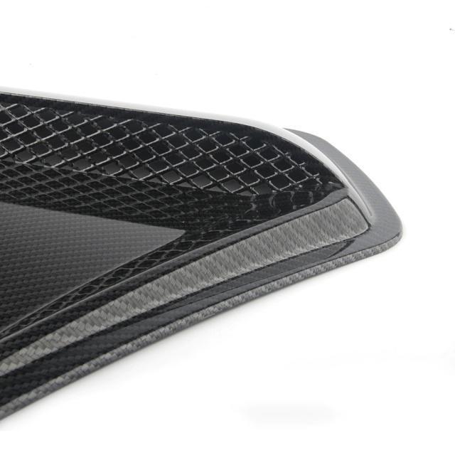 {lbg_~[_Ng J[{ėp^CvGA[_Ng{lbg_NgʊȒP  /oCN