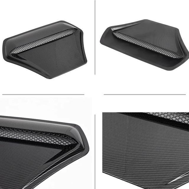 {lbg_~[_Ng J[{ėp^CvGA[_Ng{lbg_NgʊȒP  /oCN