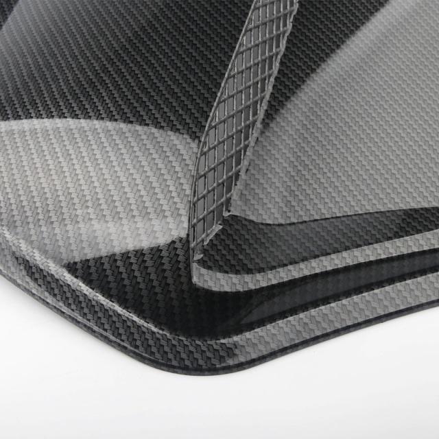 {lbg_~[_Ng J[{ėp^CvGA[_Ng{lbg_NgʊȒP  /oCN