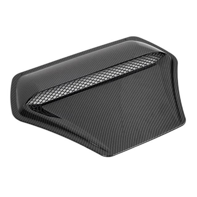 {lbg_~[_Ng J[{ėp^CvGA[_Ng{lbg_NgʊȒP  /oCN