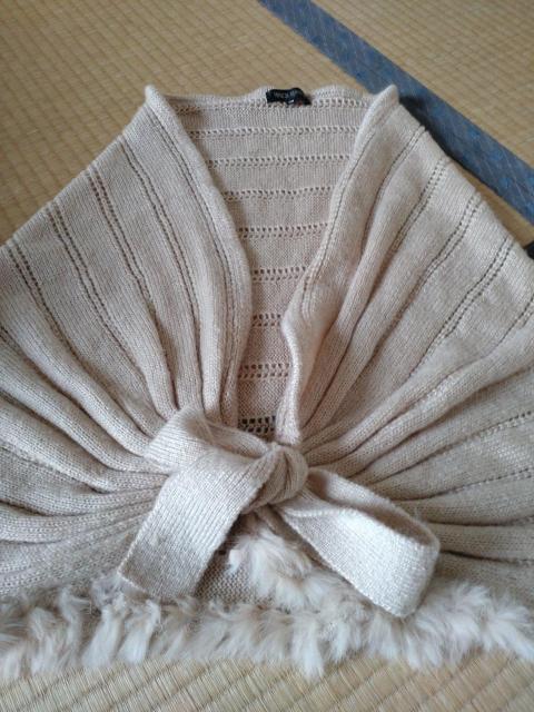 女性羽織物 中古 サイズМ < 女性ファッション  女性羽織物 中古 サイズМ  < 女性ファッションの