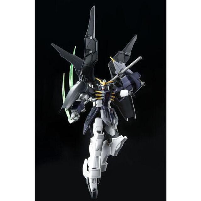 @gf 1/144 K_fXTCYw  zr[ 