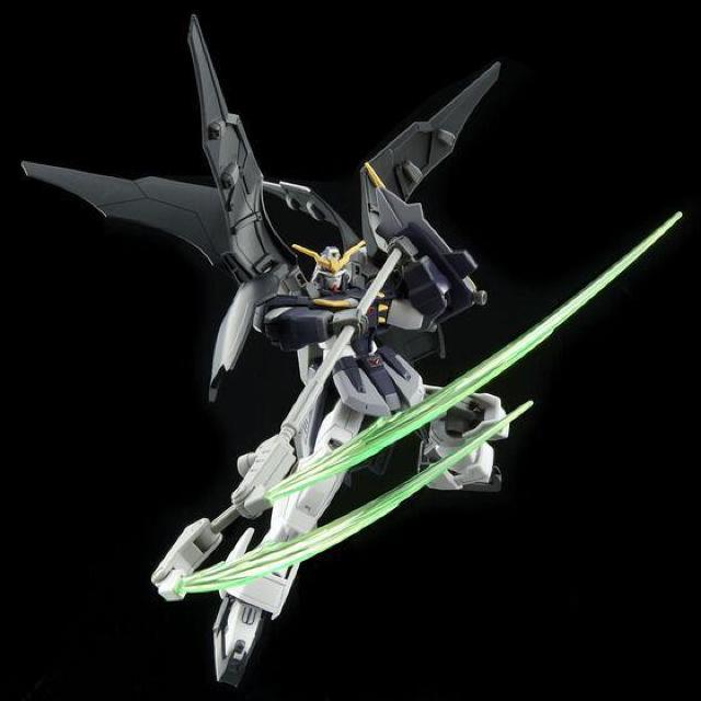@gf 1/144 K_fXTCYw  zr[ 
