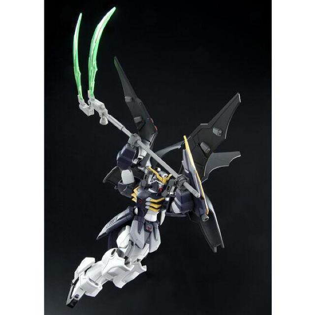 @gf 1/144 K_fXTCYw  zr[ 