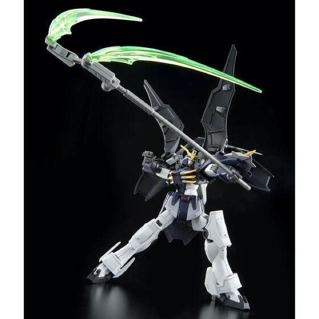 @gf 1/144 K_fXTCYw  zr[ 