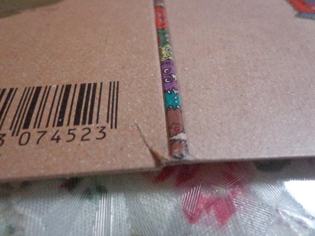 CD ★ MOOMIN「空き地のヒーロー」★ CD、Blu-ray、DVD 2枚で送料180円 < CD/DVD/ビデオ CD ★ MOOMIN「空き地のヒーロー」★ CD、Blu-ray、DVD 2枚で送料180円 < CD/DVD/ビデオの