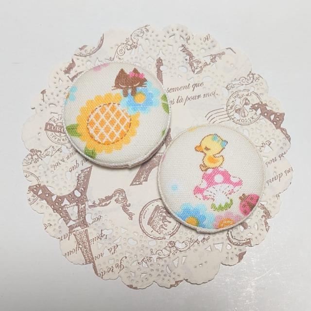 nhCh􂭂݃{^}OlbgwgAj}2ZbgxAqNlR   ybg/|/| 