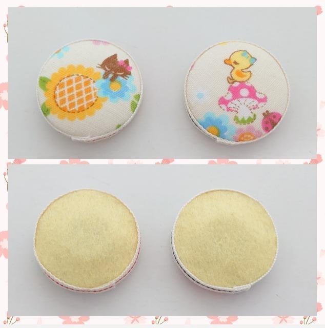 nhCh􂭂݃{^}OlbgwgAj}2ZbgxAqNlR  ybg/|/| 