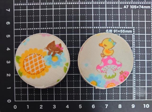 nhCh􂭂݃{^}OlbgwgAj}2ZbgxAqNlR  ybg/|/| 