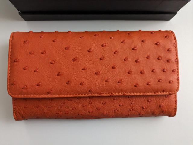 I[Xgb`vԂzIWVioyC   t@bV 