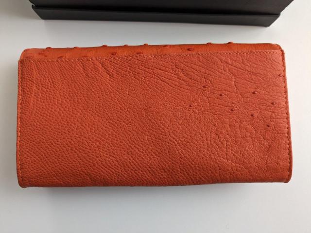 I[Xgb`vԂzIWVioyC  t@bV 