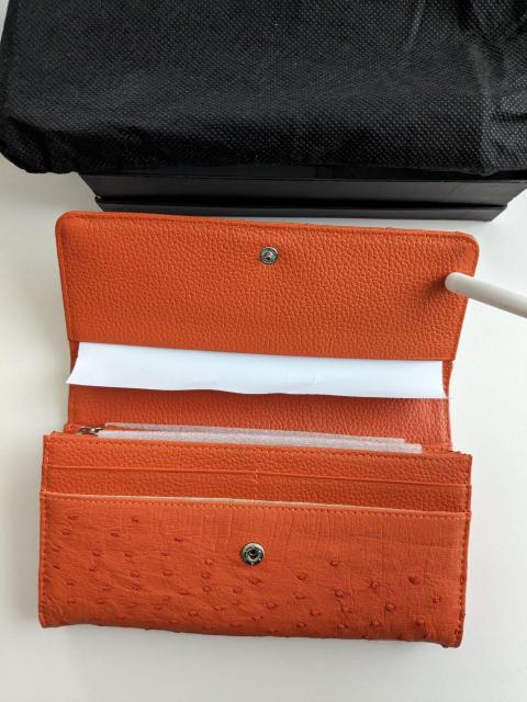 I[Xgb`vԂzIWVioyC  t@bV 