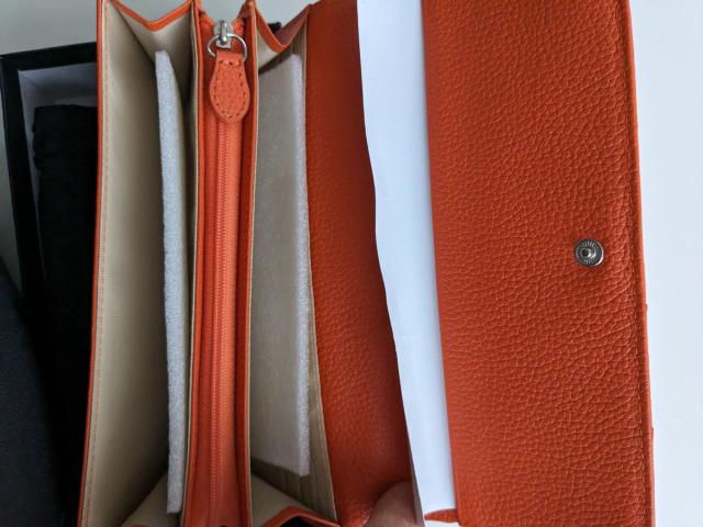 I[Xgb`vԂzIWVioyC  t@bV 