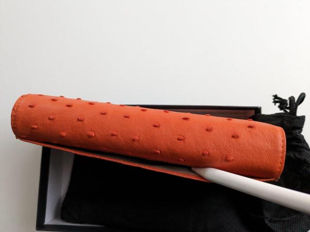 I[Xgb`vԂzIWVioyC  t@bV 