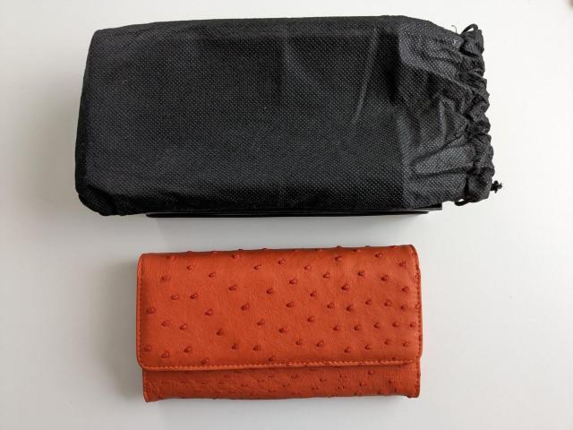 I[Xgb`vԂzIWVioyC  t@bV 