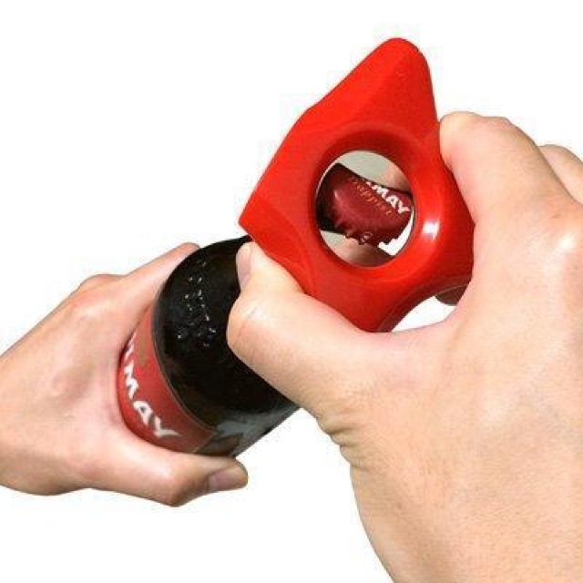 新品/栓抜き【HOMADE】Thirsty NINJA/忍者ボトルオープナー < インテリア/ライフ 新品/栓抜き【HOMADE】Thirsty NINJA/忍者ボトルオープナー < インテリア/ライフの