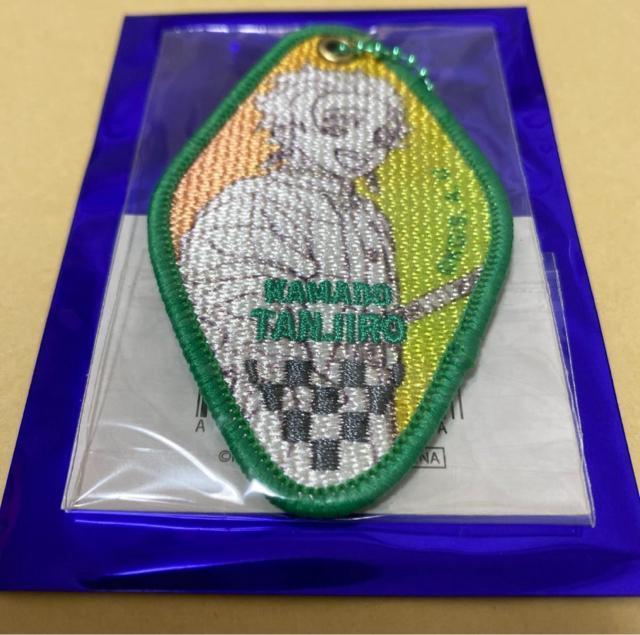 Sł̐n ufotable DINING -HIROMA- _CjOVX܋LO _byL[z_[ }YY   Aj/R~bN/LN^[ 