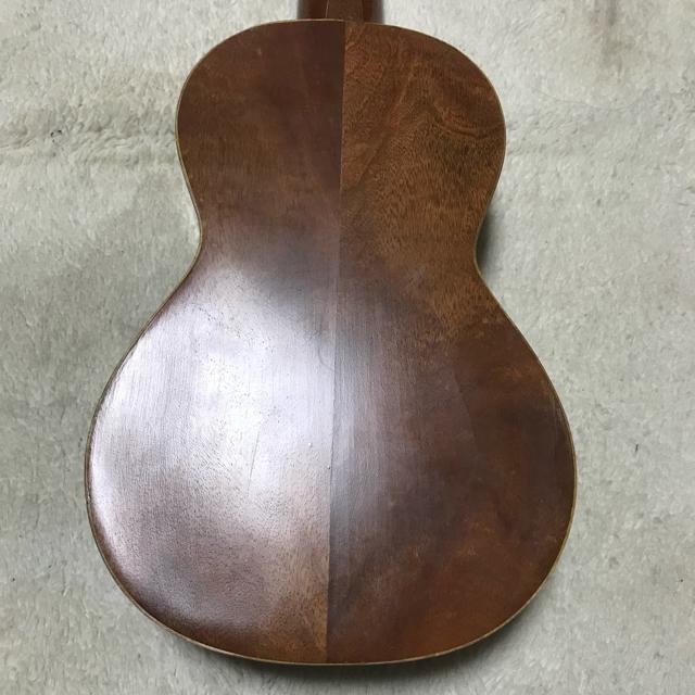 超レア 貴重 Maui Nahenahe ナヘナヘ ソプラノコアウクレレ Style No3 ハードケース付 < ホビー  超レア 貴重 Maui Nahenahe ナヘナヘ ソプラノコアウクレレ Style No3 ハードケース付 < ホビーの