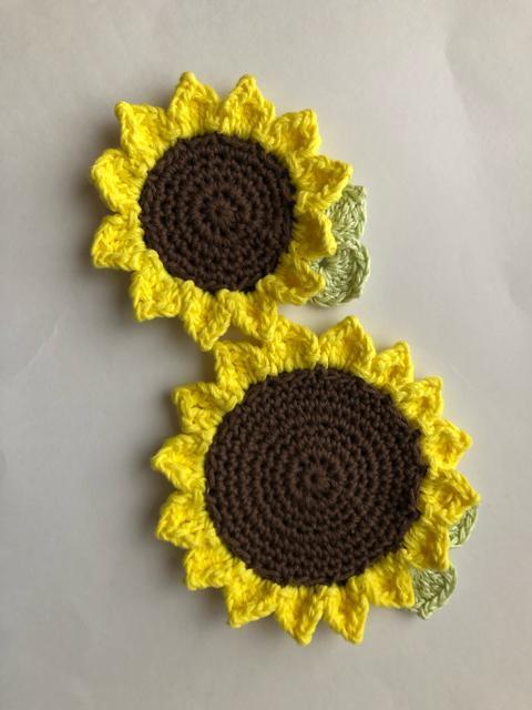 nhCh@R[X^[@Ђ܂薞J Rbg@i`