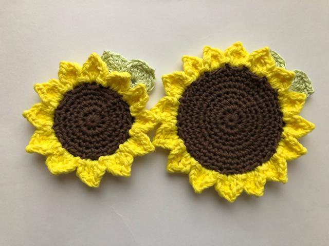 nhCh@R[X^[@Ђ܂薞J Rbg@i`