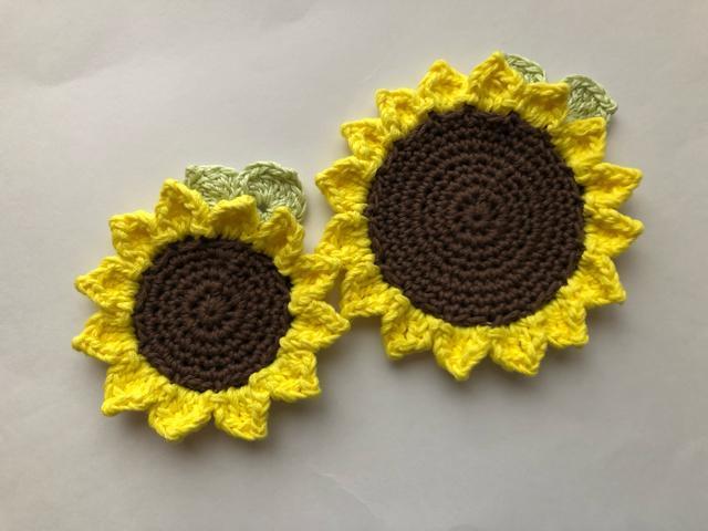 nhCh@R[X^[@Ђ܂薞J Rbg@i`