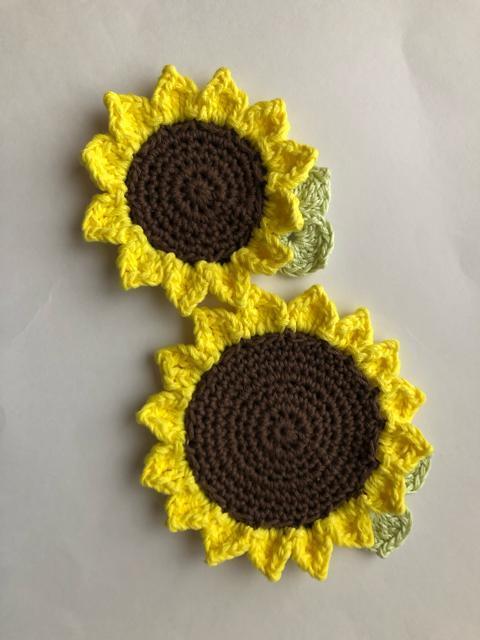 nhCh@R[X^[@Ђ܂薞J Rbg@i`