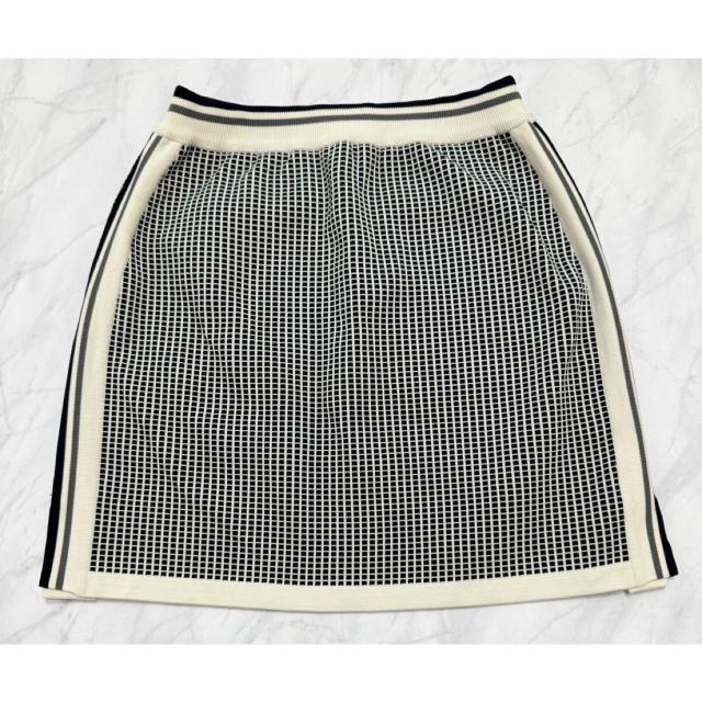 ][Czoy iq H~XJ[g#38   W[/X|[c 