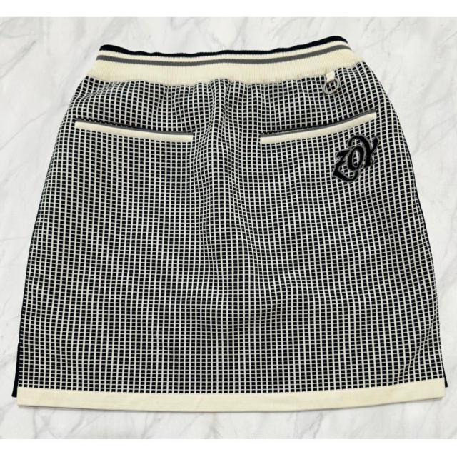 ][Czoy iq H~XJ[g#38  W[/X|[c 