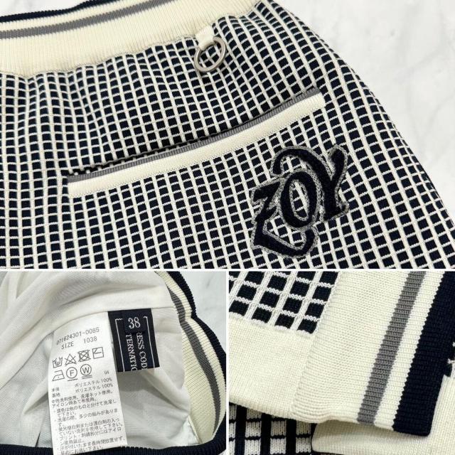 ][Czoy iq H~XJ[g#38  W[/X|[c 