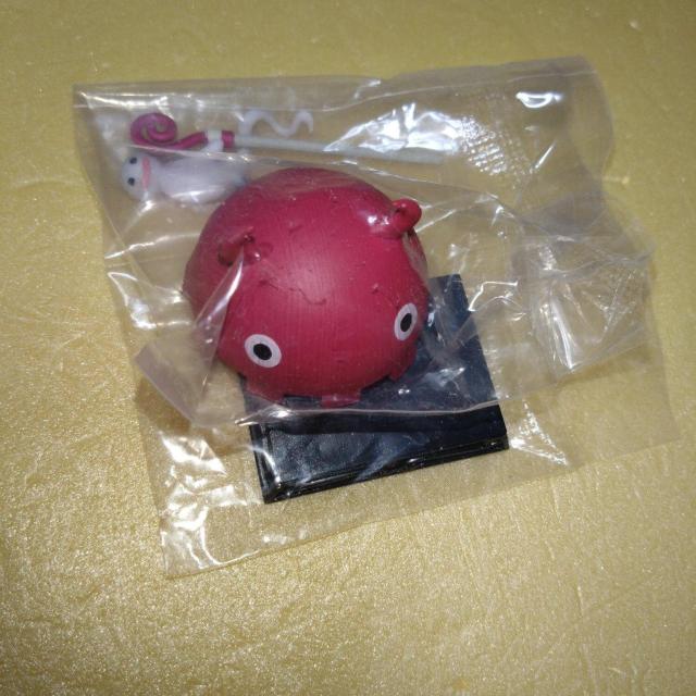 ペローナ ガシャポンコレクション < アニメ/コミック/キャラクター  ペローナ ガシャポンコレクション  < アニメ/コミック/キャラクターの