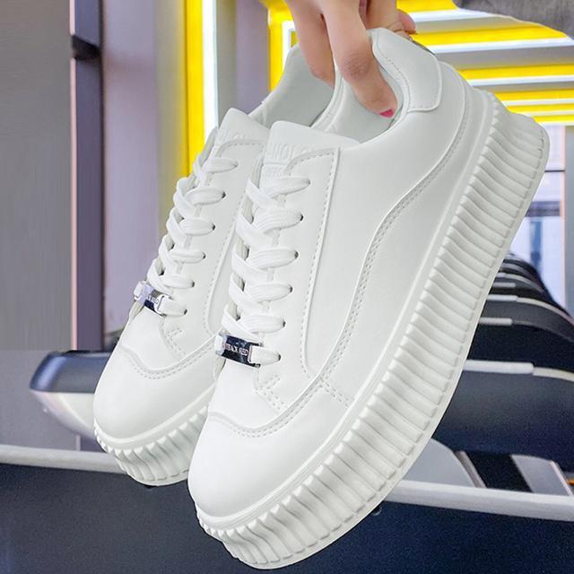  Vi Xj[J[ fB[X [Jbg   t@bV 