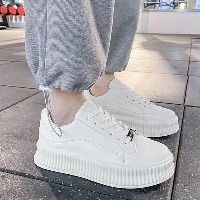  Vi Xj[J[ fB[X [Jbg  t@bV 