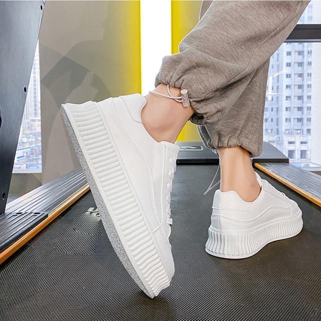  Vi Xj[J[ fB[X [Jbg  t@bV 