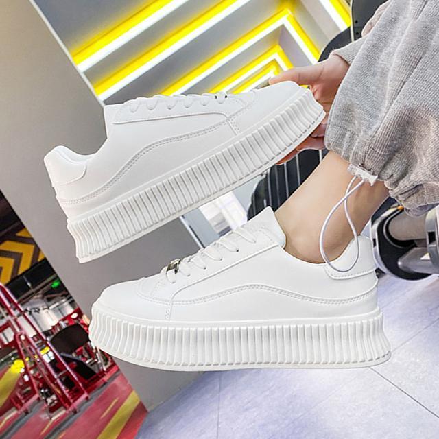  Vi Xj[J[ fB[X [Jbg  t@bV 