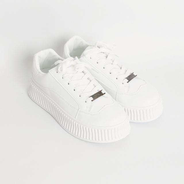  Vi Xj[J[ fB[X [Jbg  t@bV 