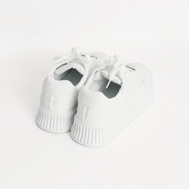  Vi Xj[J[ fB[X [Jbg  t@bV 