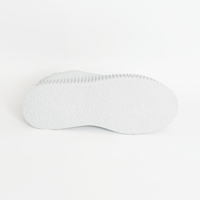  Vi Xj[J[ fB[X [Jbg  t@bV 