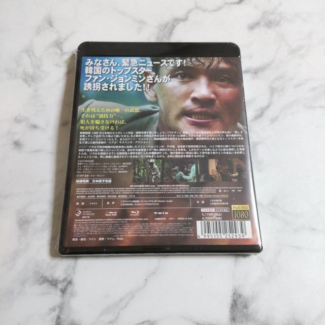 y؍fzBlu-ray(Z)wl ؍gbvX^[UxJ  CD/DVD/rfI 