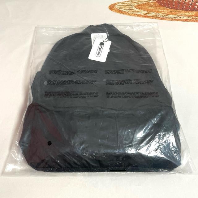 ★新品★レスポートサック ブラック 黒色 リュック リュックサック トートバッグ ショルダーバッグ 7812 送料無料 < 女性ファッション  ★新品★レスポートサック ブラック 黒色 リュック リュックサック トートバッグ ショルダーバッグ 7812 送料無料 < 女性ファッションの