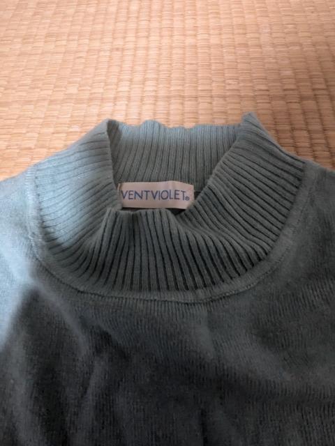 薄手セーター < 女性ファッション 薄手セーター < 女性ファッションの