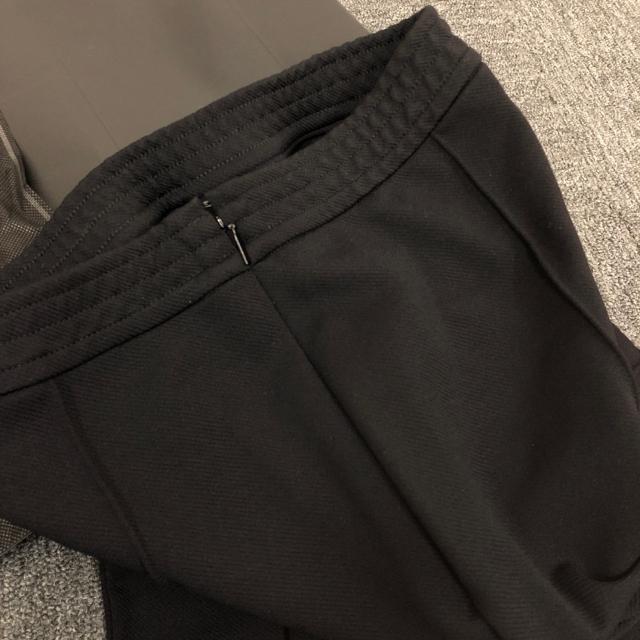 即決 Saint Laurent サンローラン スティラップ レギンス < ブランド  即決 Saint Laurent サンローラン スティラップ レギンス < ブランドの