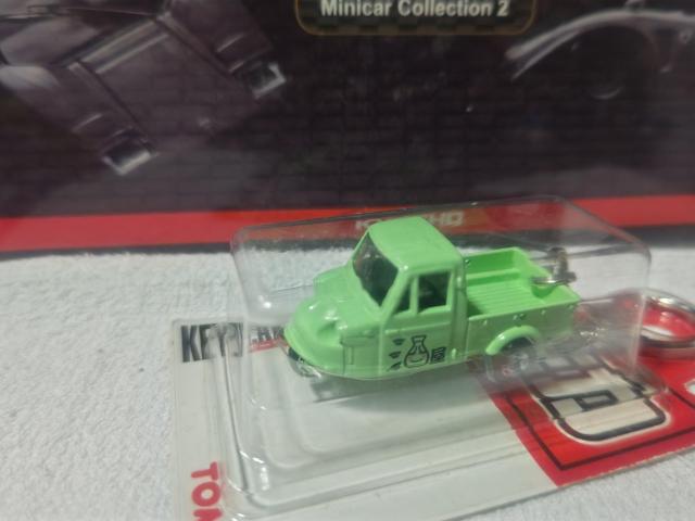 ԔBP L[`F[g~J ~[bg   J   zr[ 