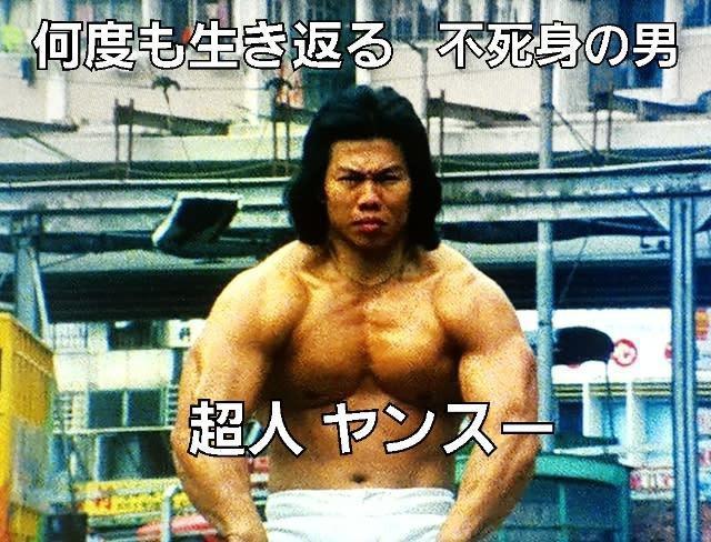 新品未開封☆Gメン75香港ロケシリーズ2冊セット☆ブルースリィ < CD/DVD/ビデオ  新品未開封☆Gメン75香港ロケシリーズ2冊セット☆ブルースリィ < CD/DVD/ビデオの